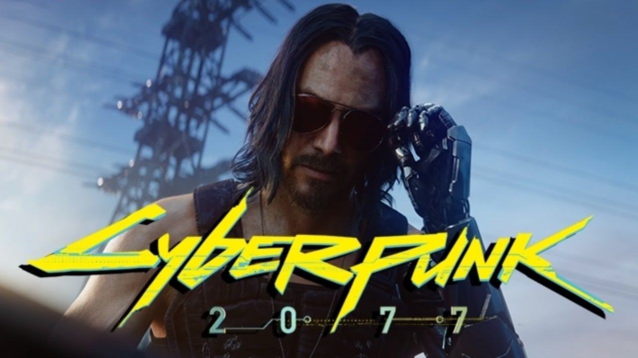 keanu-reeves-cyberpunk-2077-johnny-silverhand.jpg