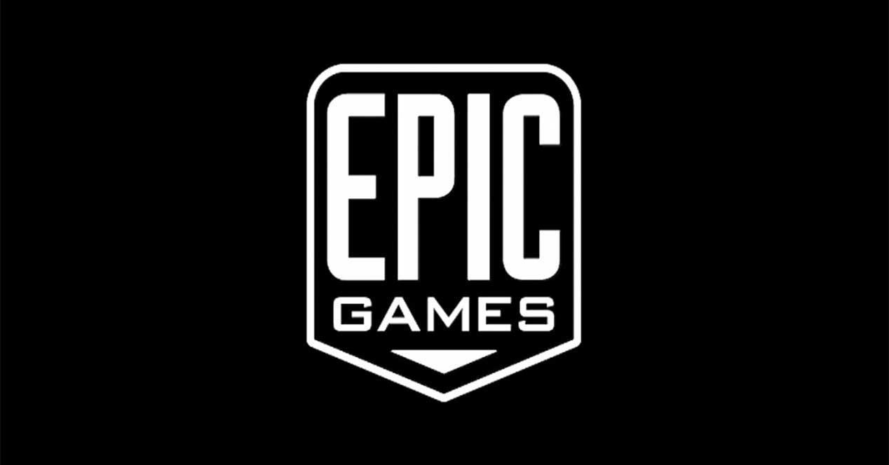 الكشف عن الألعاب المجانية التالية لمستخدمي متجر Epic Games