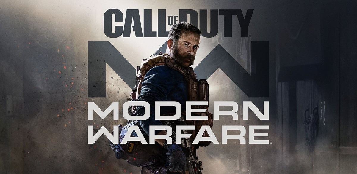 إشاعة: Call of Duty: Modern Warfare 2 ستقدّم طور تعديل الخرائط