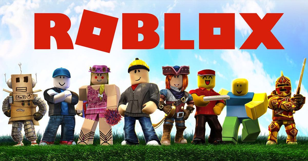 شركة Roblox تصبح الأعلى قيمة في السوق الأمريكي متفوقةً على Activision!