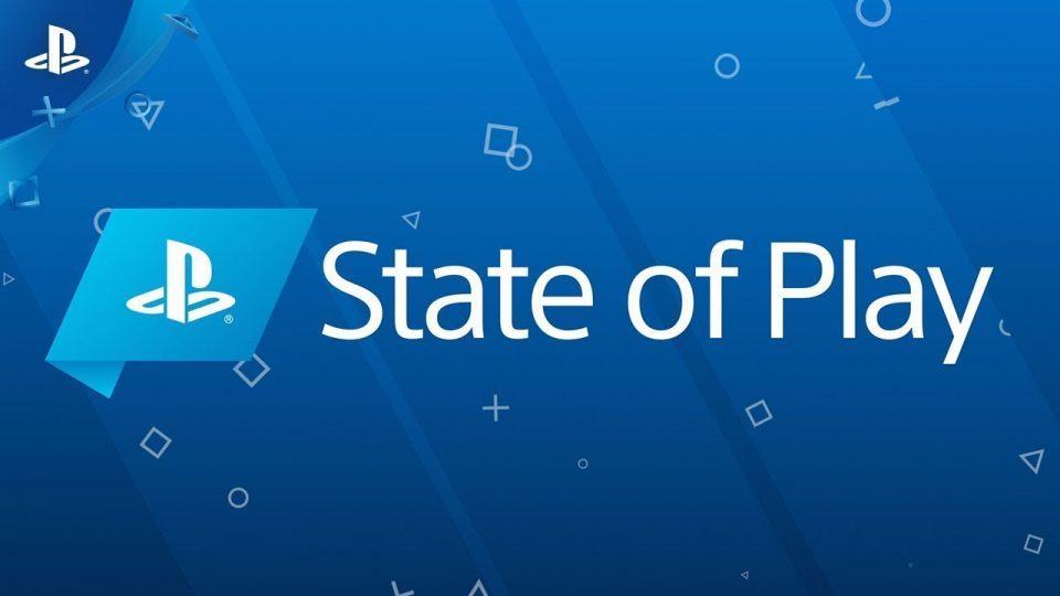 إشاعة: سنحصل على حلقة State of Play جديدة هذا الشهر