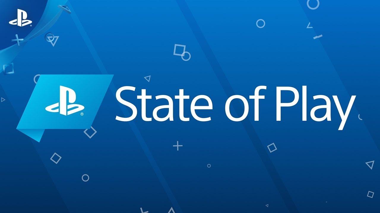 إشاعة: حلقة State of Play لهذا الشهر ستتأجّل