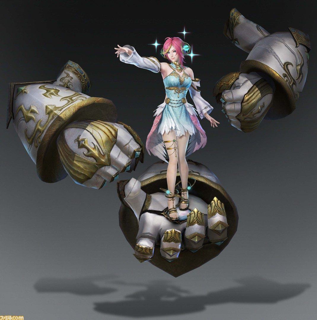 Gallery thumbnail