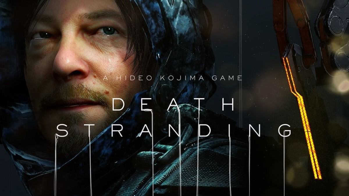 death-stranding-image.jpg