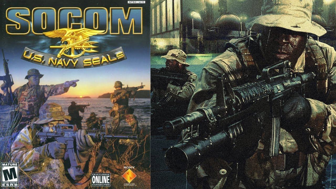 Настольная игра партизаны. SOCOM игра. SOCOM 4 U.S. Navy Seals. SOCOM II: U.S. Navy Seals. SOCOM 4 us Navy Seals.
