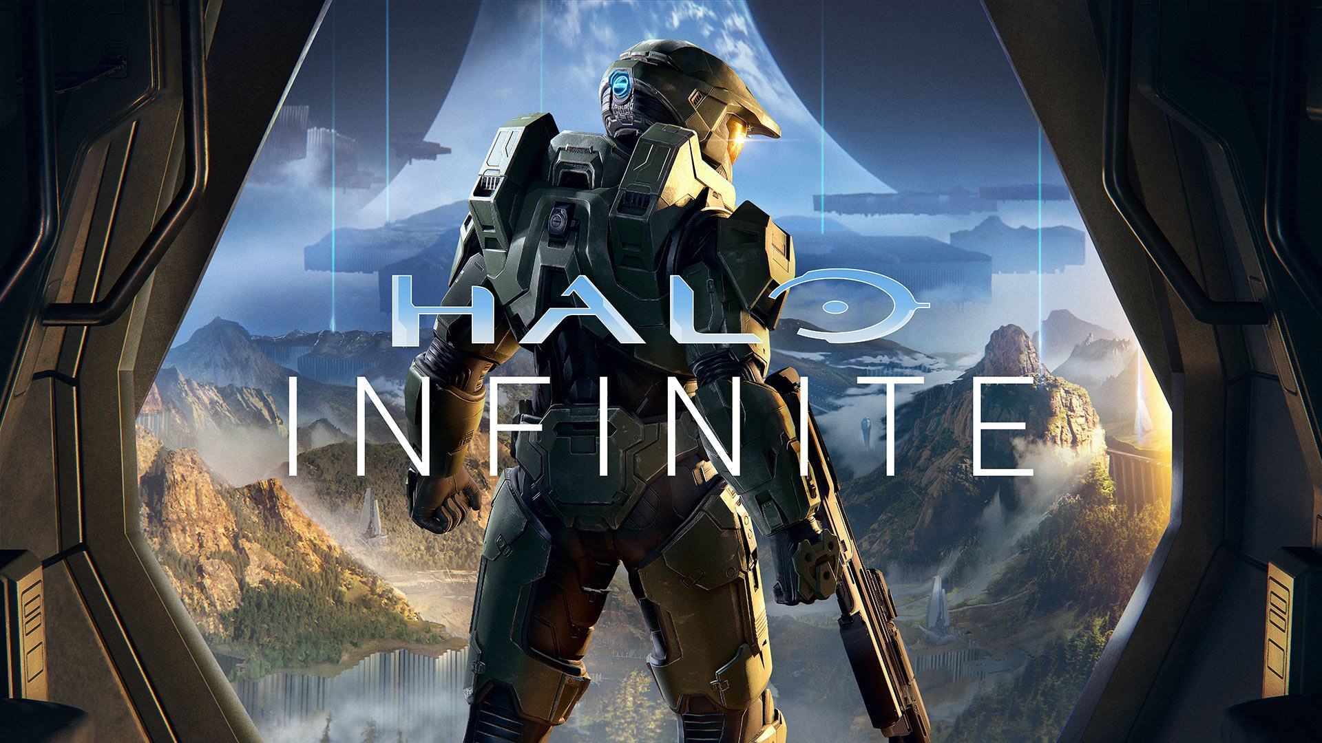 إشاعة: تسريب البيانات حول طور قتال الحلبات من Halo Infinite