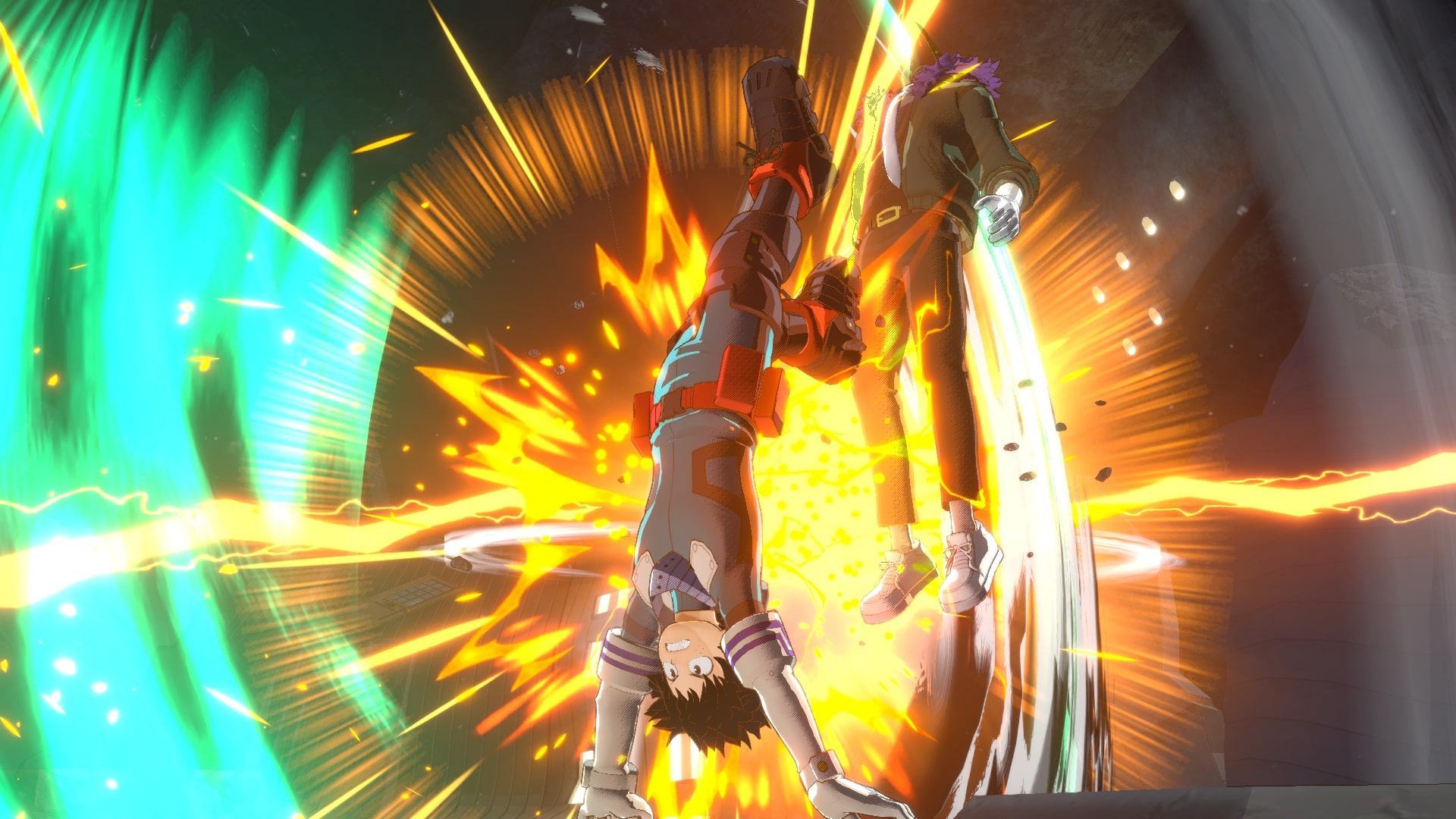Gallery image