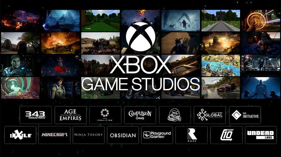 Xbox-Game-Studios.jpg