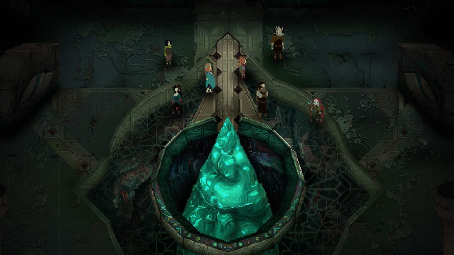 children_of_morta_1.jpg