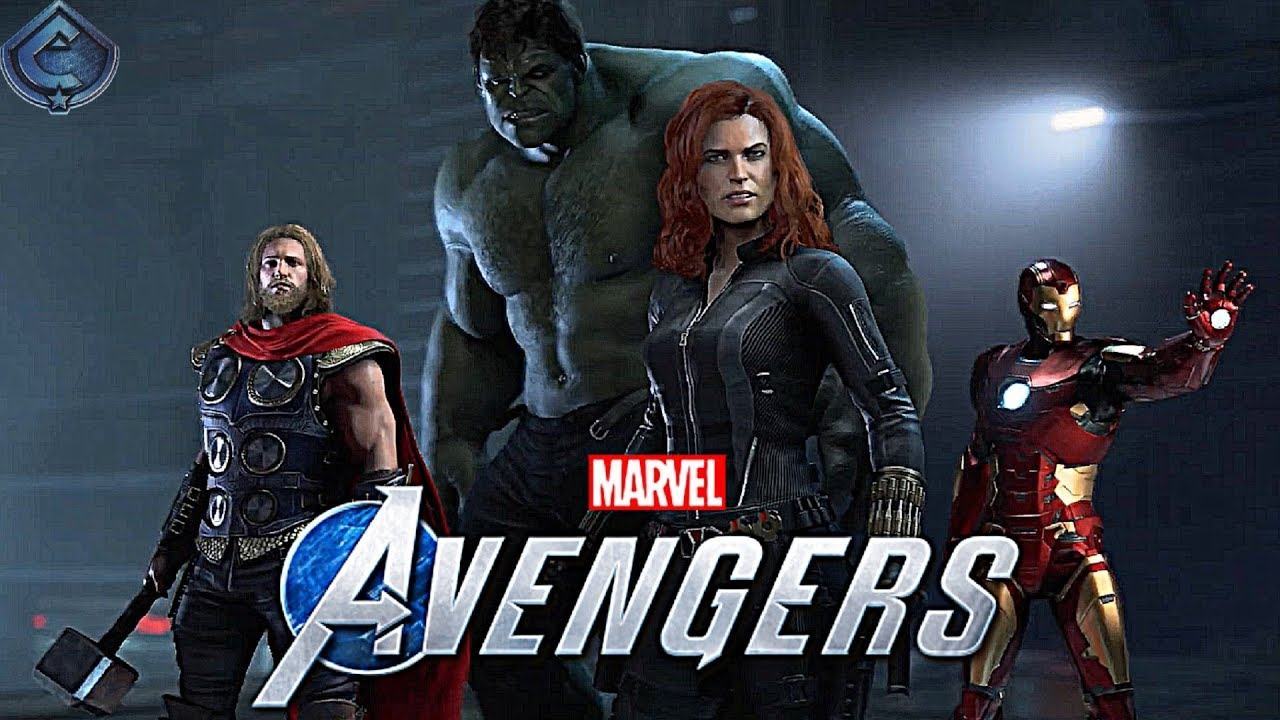 marvels-avengers-4.jpg