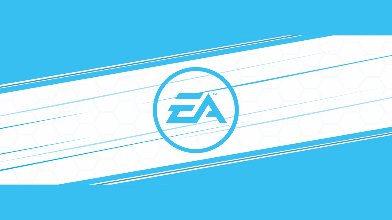 EA ستسمح لفرق التطوير بالعمل على مشاريع "شغوفة"
