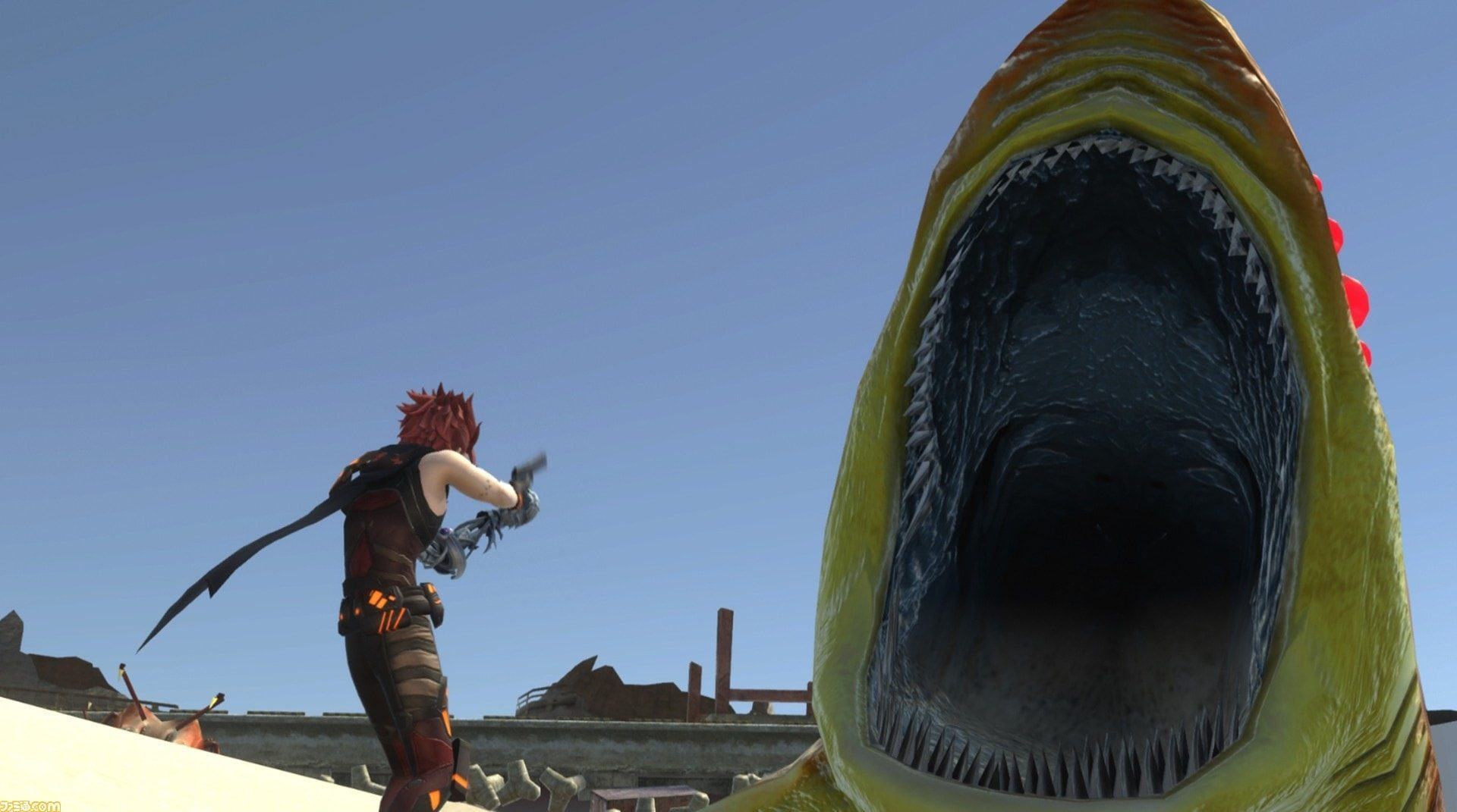 Gallery thumbnail