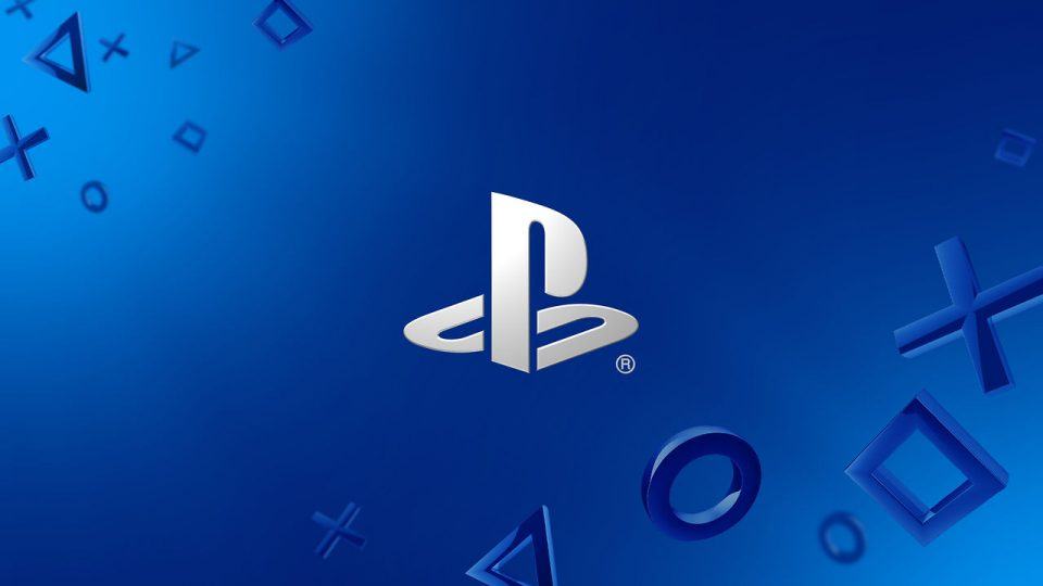 يبدو بأنّ ربط حساب PSN قادم إلى ألعاب Sony على الحاسب الشخصي