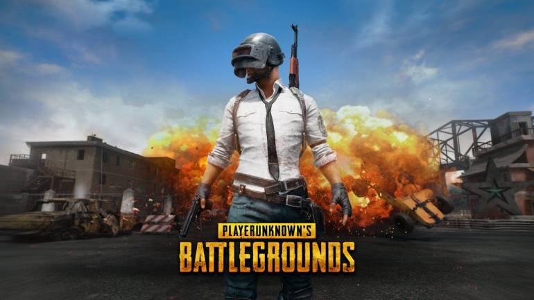 PUBG: Battlegrounds تشهد ارتفاعاً ضخماً في أعداد اللاعبين بعد أن أصبحت مجانية للعب