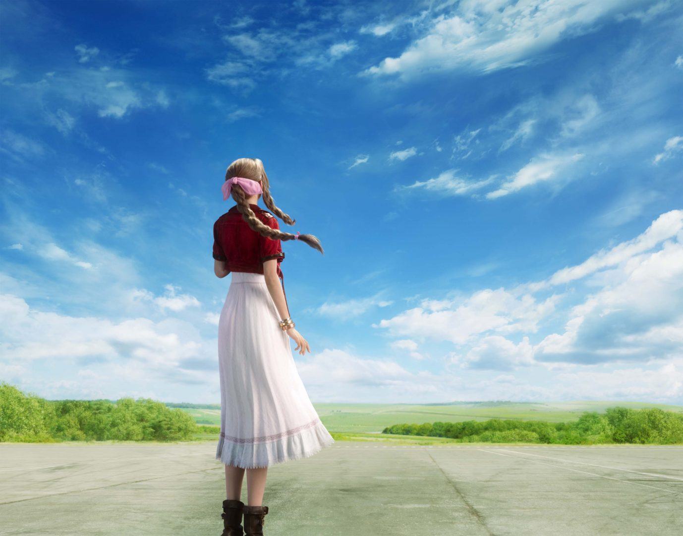 Gallery thumbnail