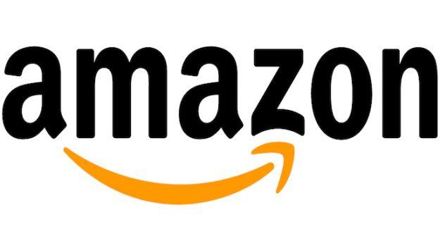 ألعاب Nintendo تسيطر على قائمة Amazon لأفضل الألعاب مبيعاً خلال العام