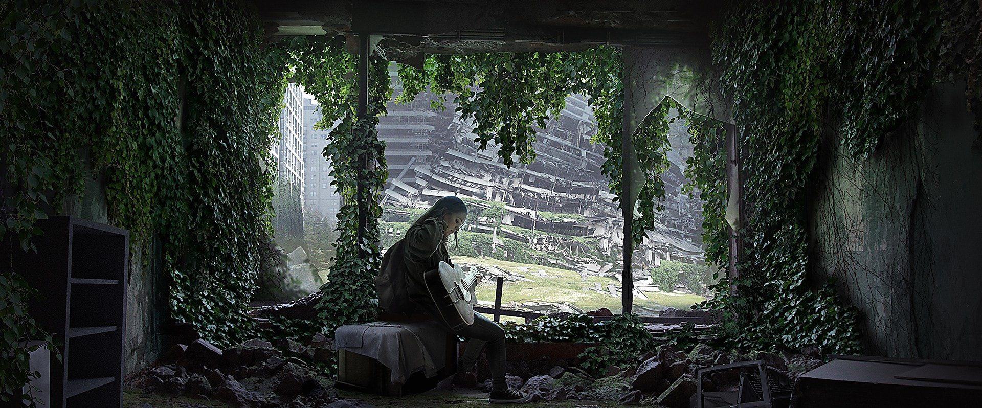Gallery thumbnail