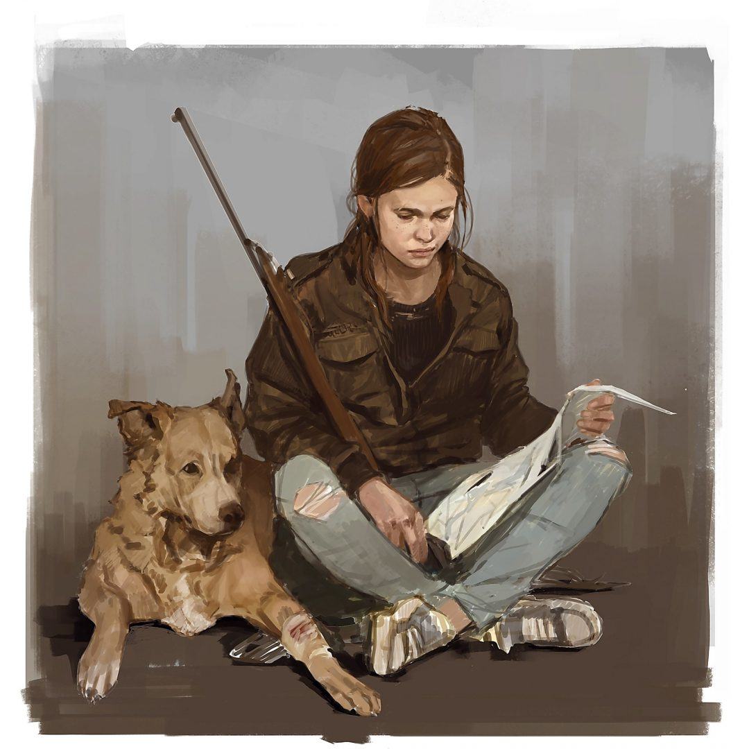 Gallery thumbnail