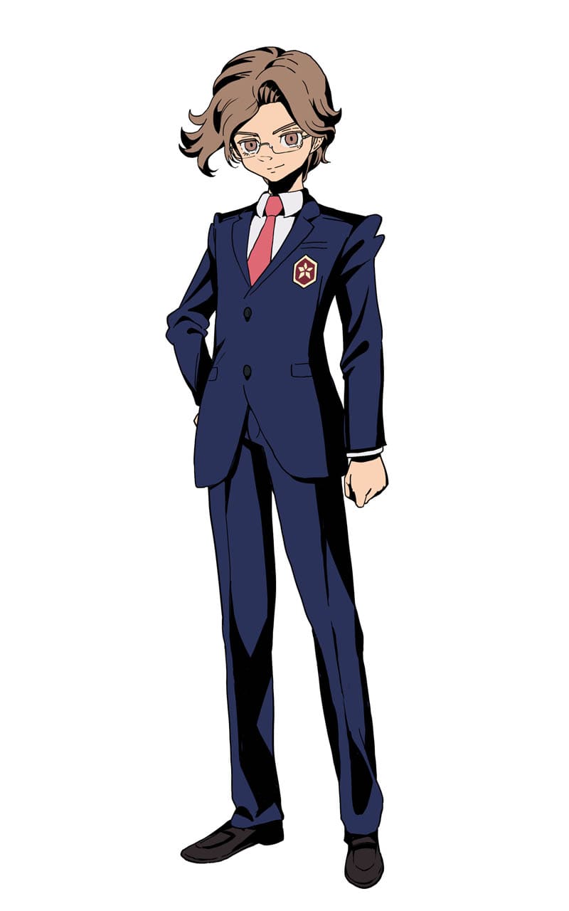 Gallery image