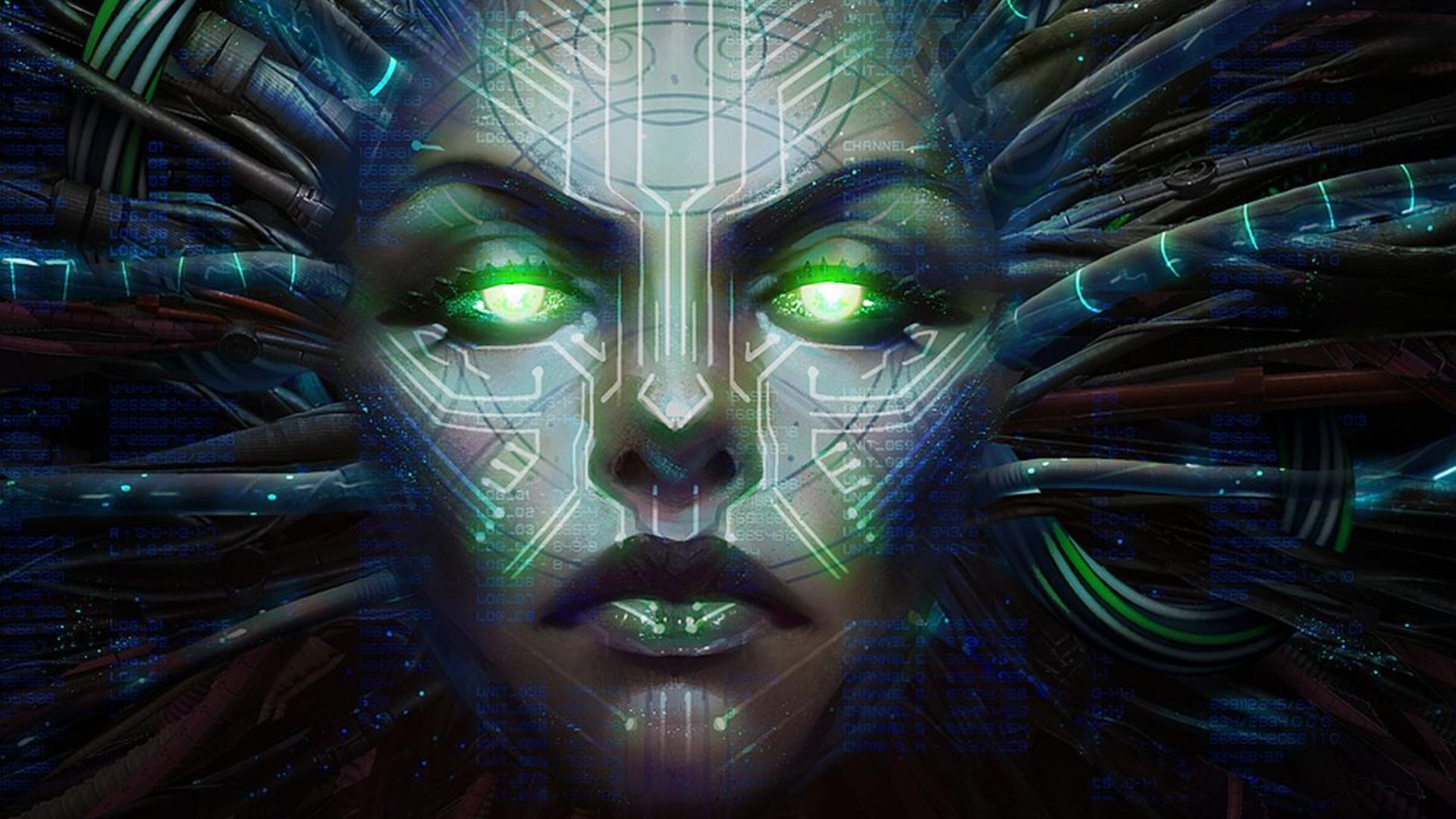 مسلسل System Shock يحصل على مخرج وكاتب