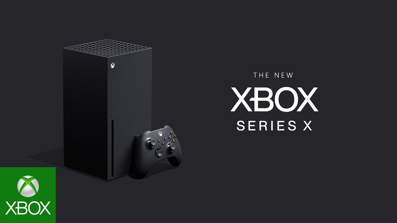 صورة IGN اليابان: Xbox Series X يستهدف مواصفات أعلى من PS5 بفارقٍ شاسع!