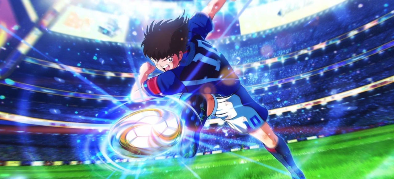 تقرير كامل عن لعبة Captain Tsubasa: Rise of New Champions Captain-Tsubasa-Rise-of-New-Champions