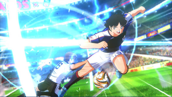 تقرير كامل عن لعبة Captain Tsubasa: Rise of New Champions Captain-Tsubasa-Rise-of-New-Champions_dribble