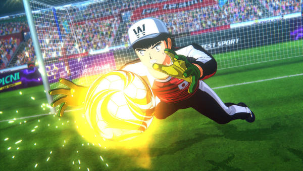 تقرير كامل عن لعبة Captain Tsubasa: Rise of New Champions Captain-Tsubasa-Rise-of-New-Champions_goal-keeper
