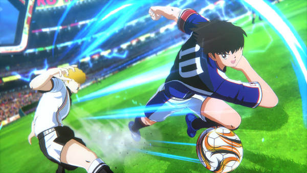 تقرير كامل عن لعبة Captain Tsubasa: Rise of New Champions Captain-Tsubasa-Rise-of-New-Champions_move
