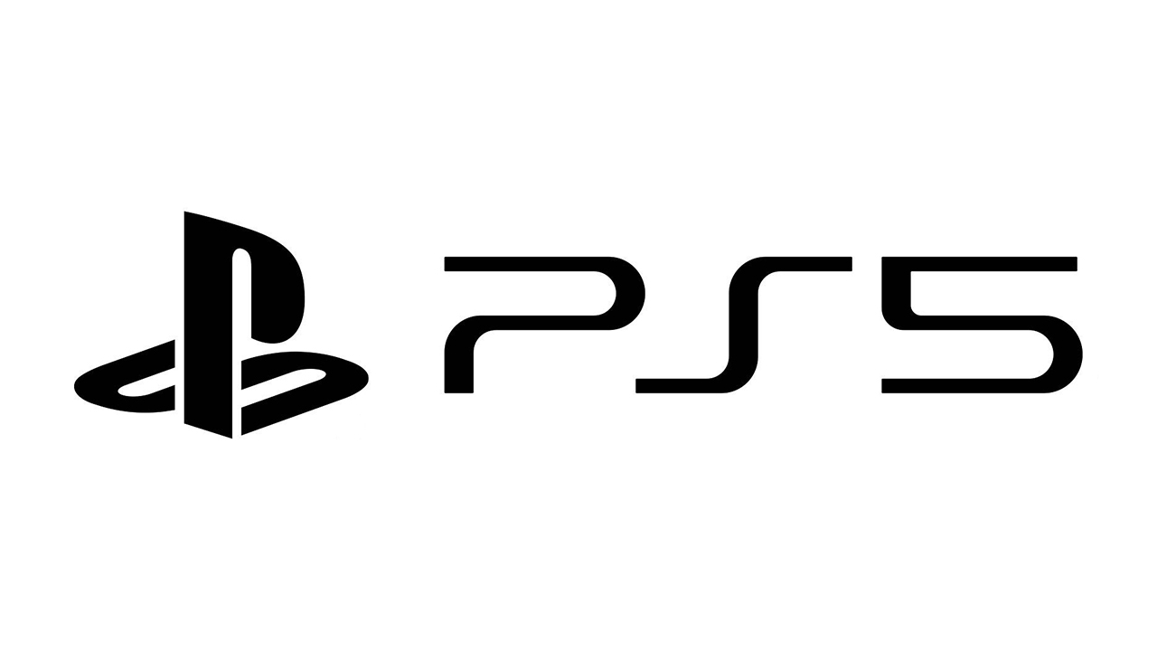 صورة Sony أخبرت المتاجر الهنديه بصدور جهاز الـPS5 هذا العام لديهم ولكن لا تتوقعوا سعرا منخفضا