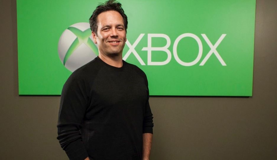 Phil Spencer يرغب برؤية ألعاب سوني وننتندو على الإكس بوكس ولكنه يستبعد ذلك