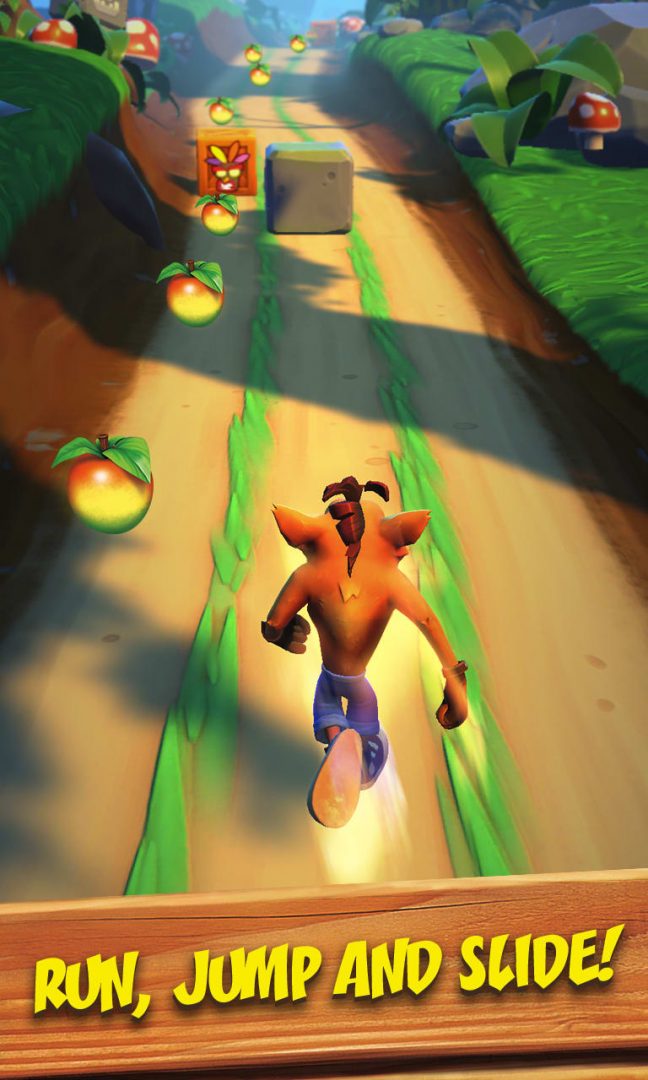 Gallery thumbnail