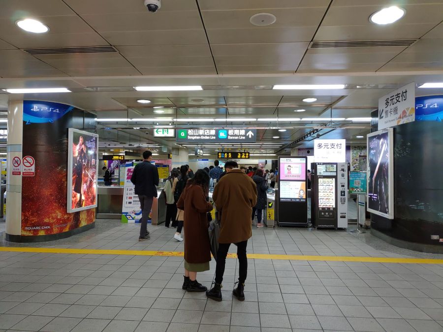 Gallery image