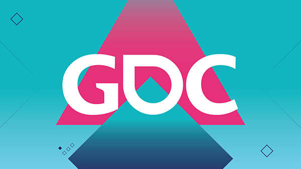 صورة تأجيل معرض GDC 2020 لفصل الصيف