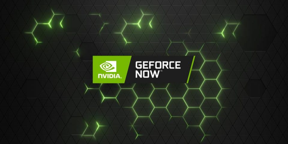 GeForce Now تضيف Crysis Remastered Trilogy والمزيد من الألعاب إلى مكتبتها