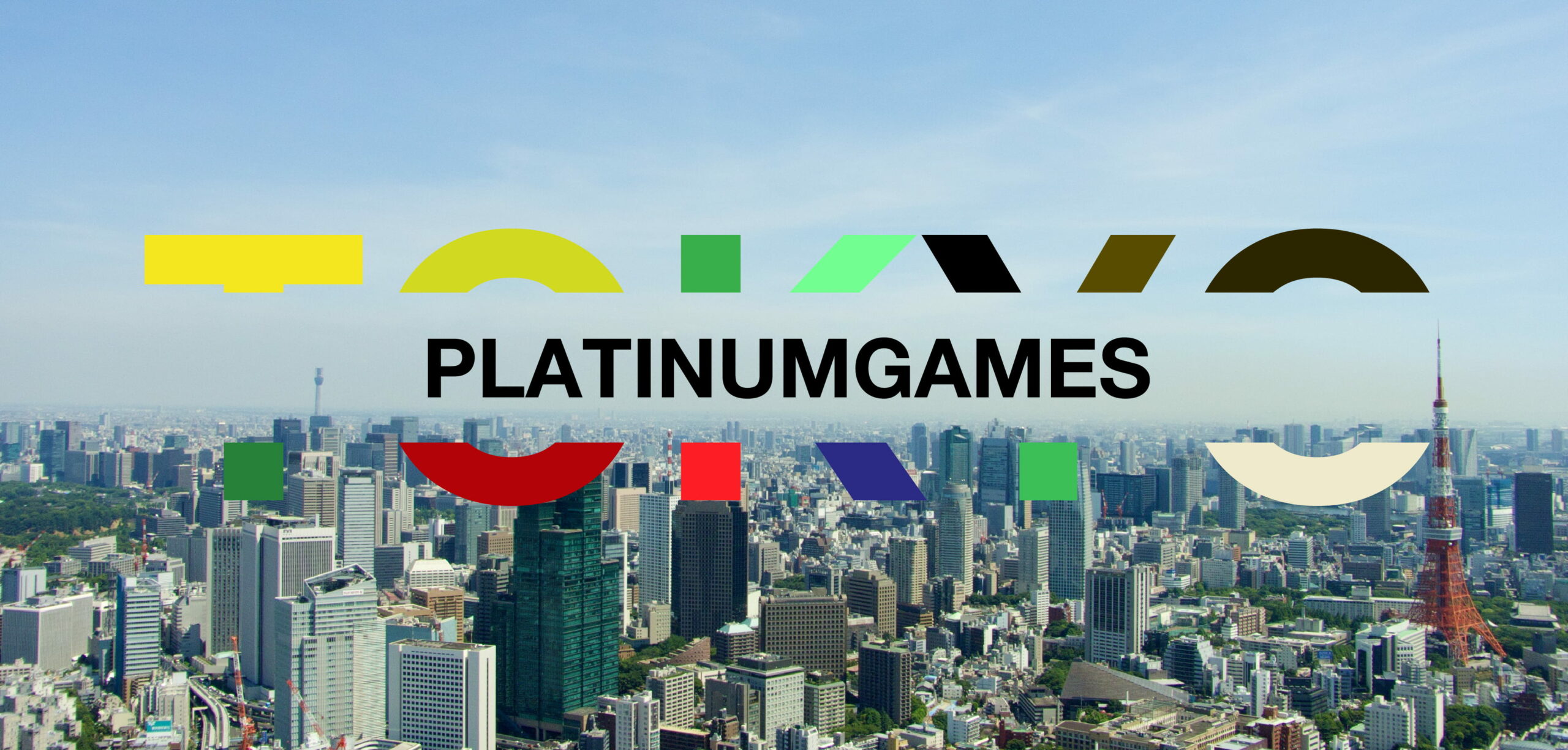 PlatinumGames يشوّق لإعلان جديد غداً!