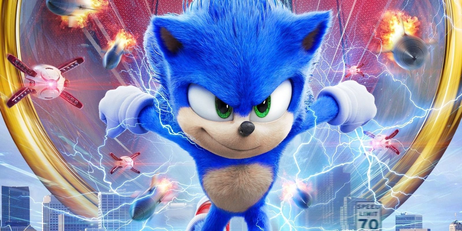 Sonic-movie-trailer-01.jpeg