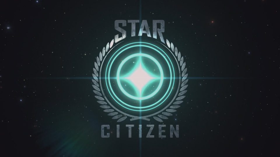 Star Citizen تقارب حاجز الـ900 مليون دولار من الدعم!