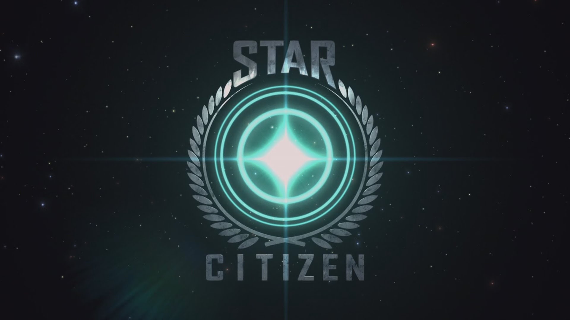 طور Squadron 42 من Star Citizen قد أصبح مكتمل الخصائص وسينتقل إلى مرحلة الصقل