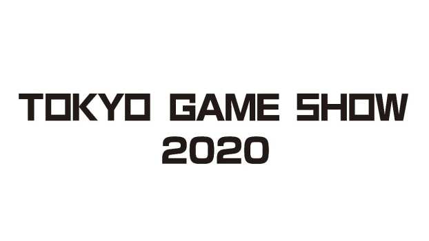 صورة معرض Tokyo Game Shows 2020 سيشمل الجيل الجديد من الأجهزة المنزلية ومنصّات البث السحابي