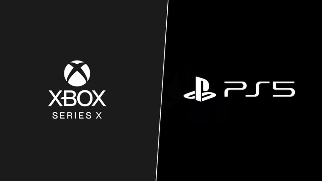 صورة Jeff Grubb: إمتداح كبير لعتاد الـPS5 ولم أسمع نفس المديح للـXbox Series X