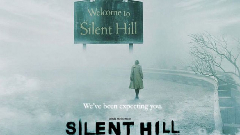 صورة المخرج السينمائي Christophe Gans يؤكد عمله على أفلام Silent Hill و Fatal Frame جديدة