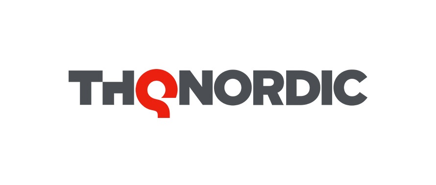 THQ Nordic تعمل على 37 لعبة من ضمنها 20 لعبة غير معلنة