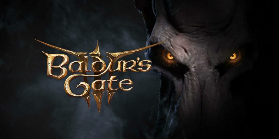 Let's learn about the best-selling PC games in 2023