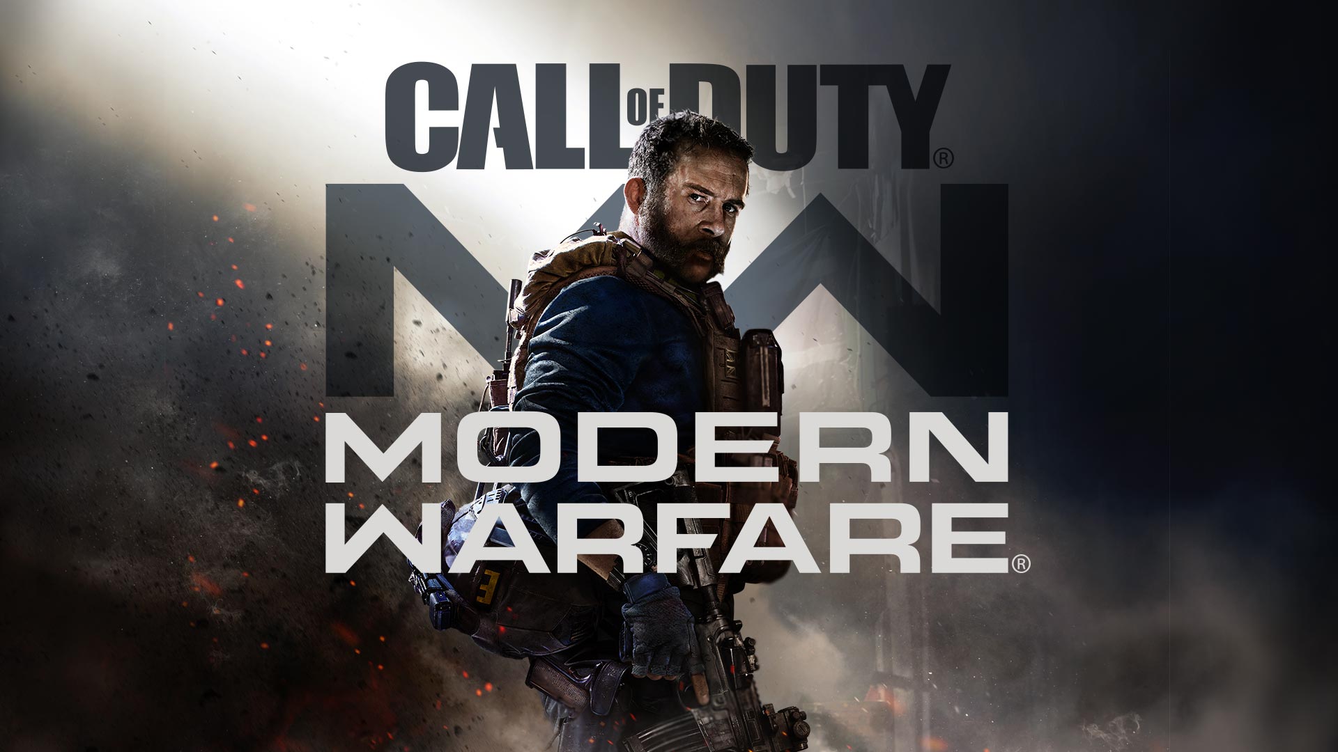 إشاعة: Call of Duty 2022 ستقدّم خيارات أخلاقية وستكون عنيفة جداً والمزيد من التفاصيل