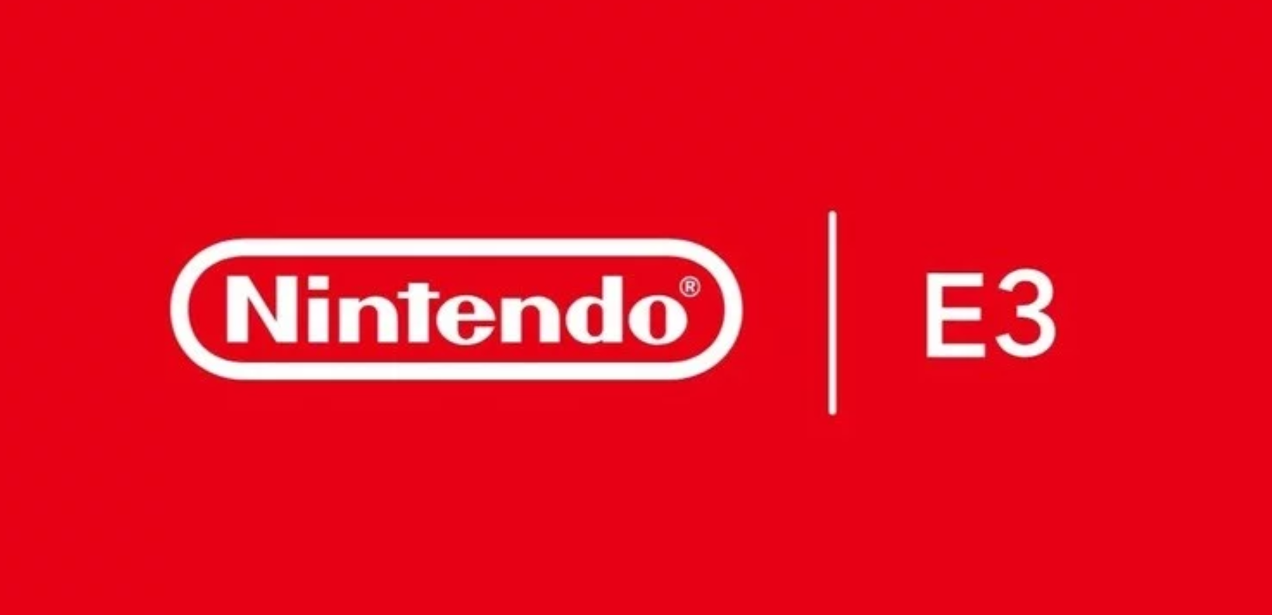 صورة Nintendo تدعم موقف منظمة ESA لإلغاء معرض E3 لهذا العام ولا تحدد خطتها القادمه