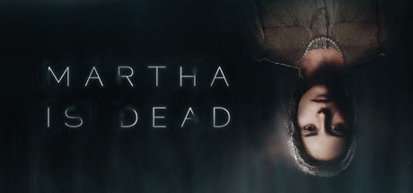 Martha-is-Dead.jpg