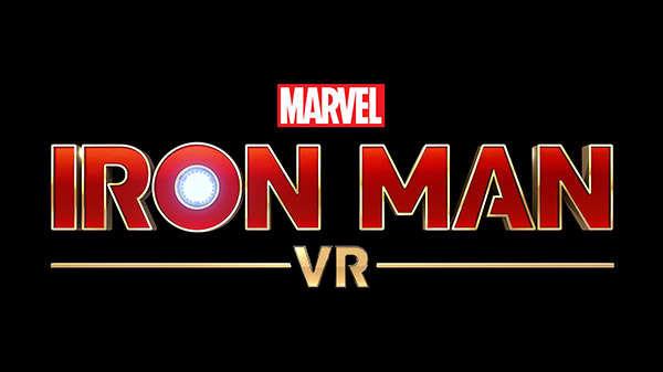 تقارير: مطوّر Marvel's Iron Man VR يعمل على لعبة Batman VR
