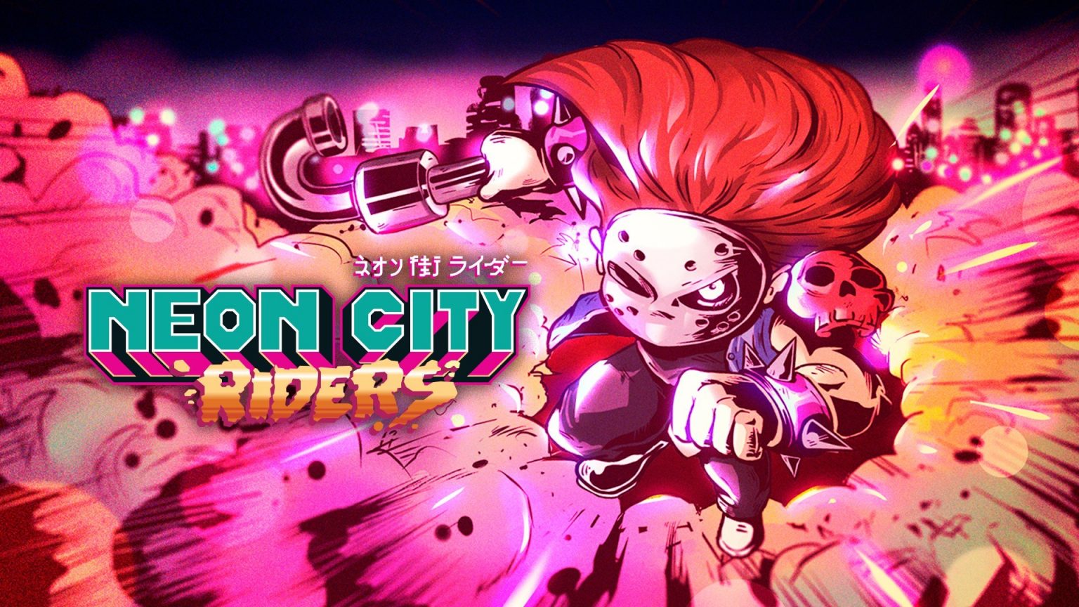 Neon-City-Riders-1536x864.jpg