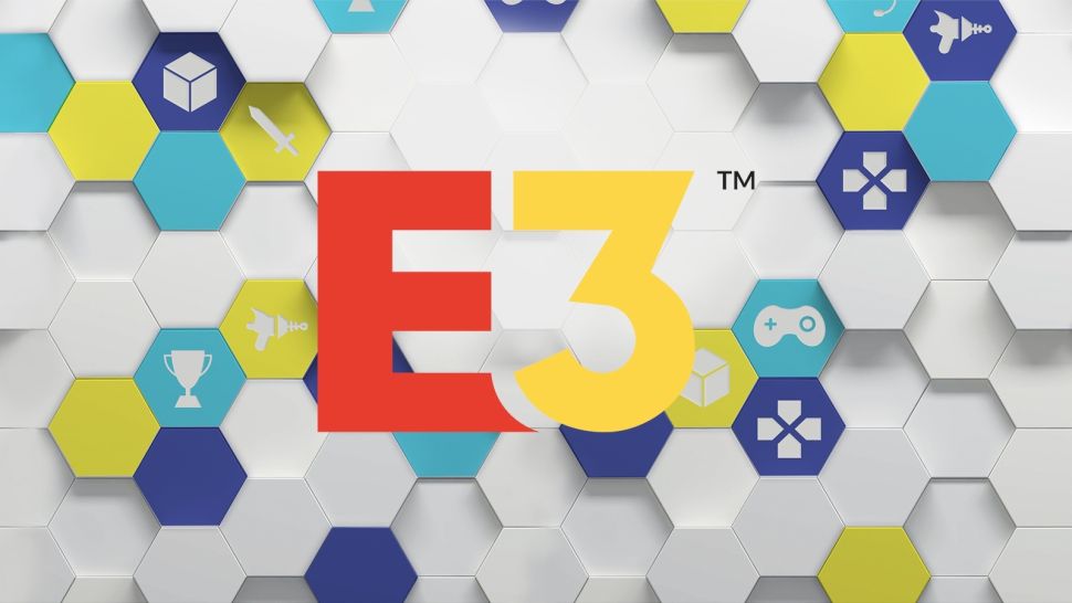 إشاعة: التنظيم خلف حدث E3 2022 كارثي وقد يتم إلغاء الحدث!